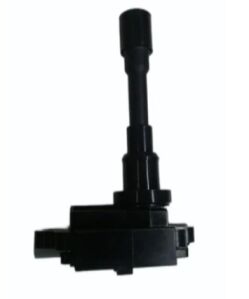 maruti suzuki ignition coil