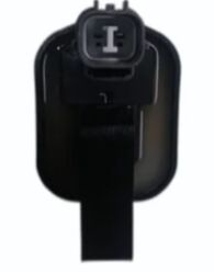BOLERO IGNITION COIL