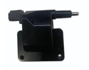 BOLERO IGNITION COIL