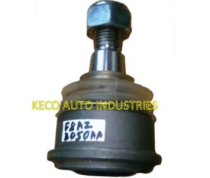 BALL JOINT  MK-80141, A-F8AZ-3050-AA, MCSOE41, MK-80272, MK-8678, MK-6664, MK-6663