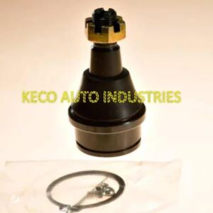 BALL JOINT  MK-80141, A-F8AZ-3050-AA, MCSOE41, MK-80272, MK-8678, MK-6664, MK-6663