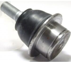 BALL JOINT  MK-80141, A-F8AZ-3050-AA, MCSOE41, MK-80272, MK-8678, MK-6664, MK-6663