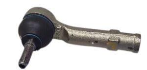 fiat line tie rod