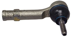 fiat line tie rod