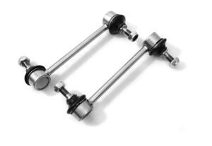 fiat linea link rod set
