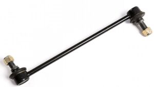 fiat linea link rod set
