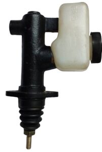 BREAK MASTER CYLINDER ASYY JHONDEER TRACTOR