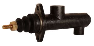 BREAK MASTER CYLINDER ASYY JHONDEER TRACTOR