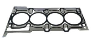 HEAD GASKET - MARUTI SUZUKI SWIFT DIZIRE