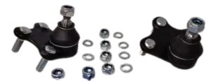 SUSPENSION BALL JOINT -POLO
