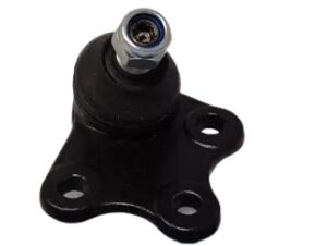 SUSPENSION BALL JOINT -POLO