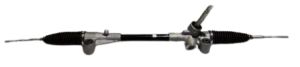 TOYOTA ETIOS - STEERING RACK ASSY