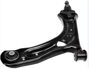 Control Lower Arm Volkswagen Polo