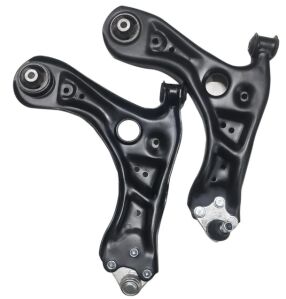 Control Lower Arm Volkswagen Polo