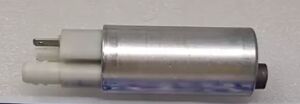 Diesel Fuel Pump- KWID (25412489-R)