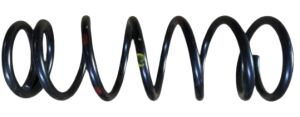 COIL SPRING FRONT / REAR -ALTO -SPERSSO -SWIFT DIZIRE