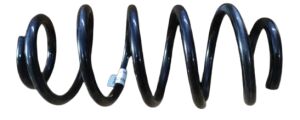COIL SPRING FRONT / REAR -ALTO -SPERSSO -SWIFT DIZIRE