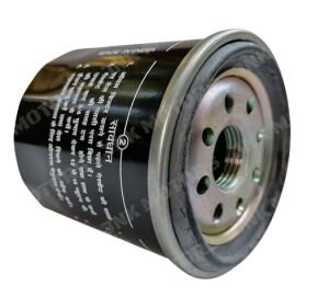OIL FILTER - ALTO / S-PRESSO/ SWIFT DEZIRE