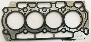 HEAD GASKET FORD FIGO / FISTA