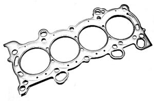 HEAD GASKET FORD FIGO / FISTA