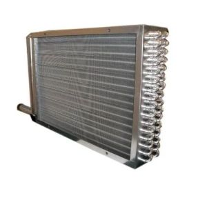 condensing coil