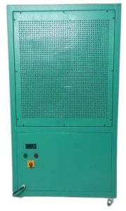 Room Dehumidifier