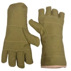 Borosil Hand Glove