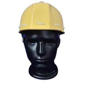 Safety Helmet