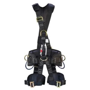 Full Body Harness