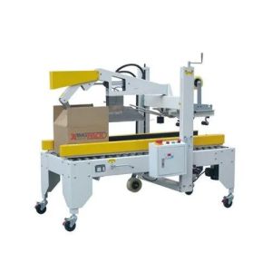 Automatic Carton Sealing Machine