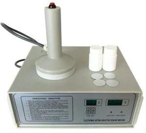 Portable Induction Cap Sealer