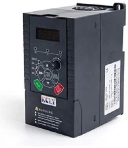 Digital AC Drive