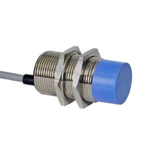 Proximity Sensor