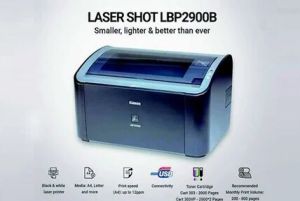 Epson Printers