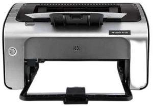 HP Laserjet Printer