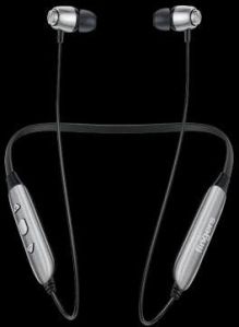 Wireless NeckBand Earphones