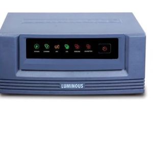 Luminous Inverter