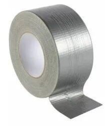 Aluminium Foil Tape