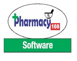 pharmacy shop management software