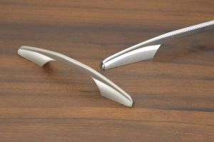 Cabinet Handles