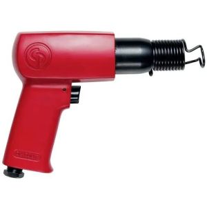 Chicago Pneumatic Air Hammer