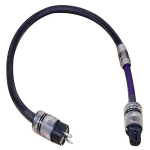 Audio Power Cable