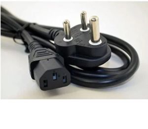 Computer Power Cable