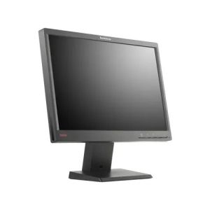 Refurbished Computer Monitor