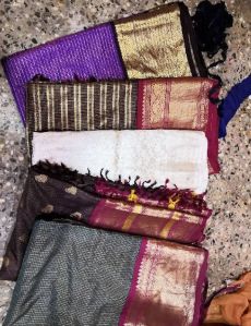 old pattu saree buyers in t nagar