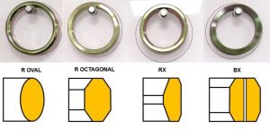 Ring Joint Gaskets