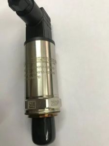 Meas Pressure Transducer