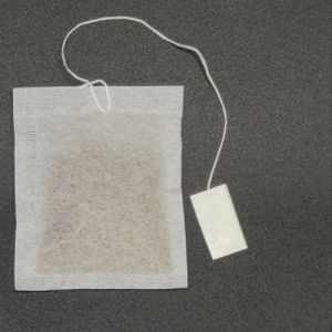 Tea Bags