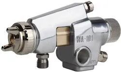 Automatic Spray Gun