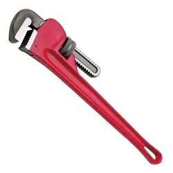 Pipe Wrench